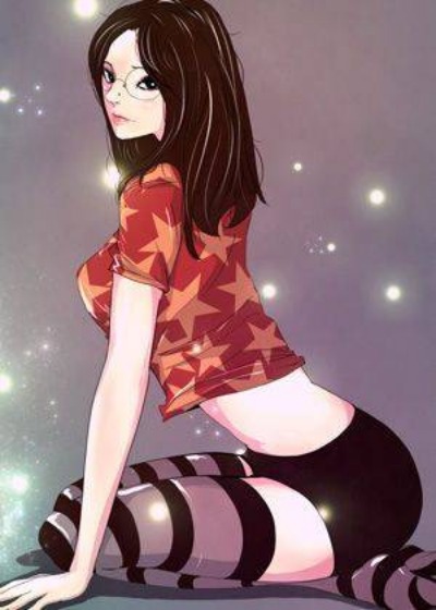  一拳超人