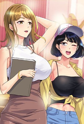 尾田荣一郎